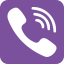 Chia sẻ qua viber bài: Vận chuyển đường không đường biển